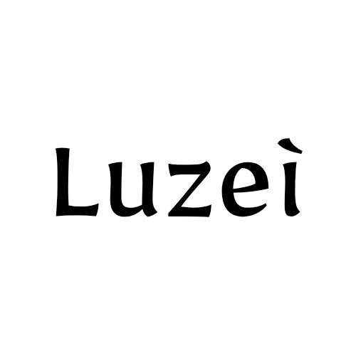 Luzei