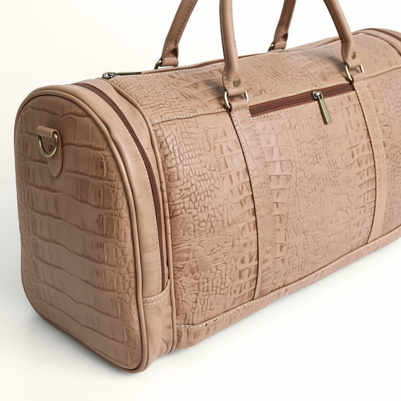 Luzei Duffle Bag