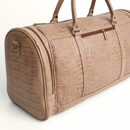 Luzei Duffle Bag