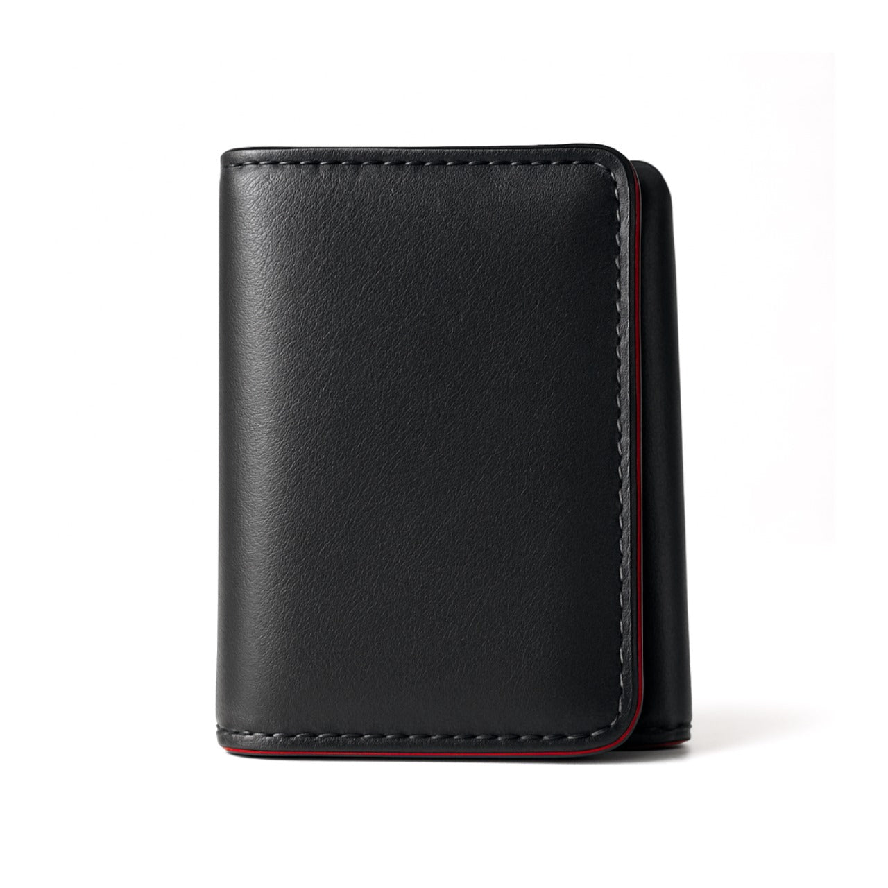Luzei Tri-fold