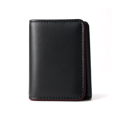 Luzei Tri-fold