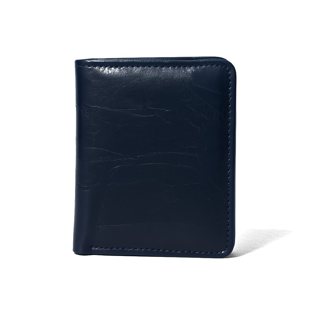 Luzei Bifold