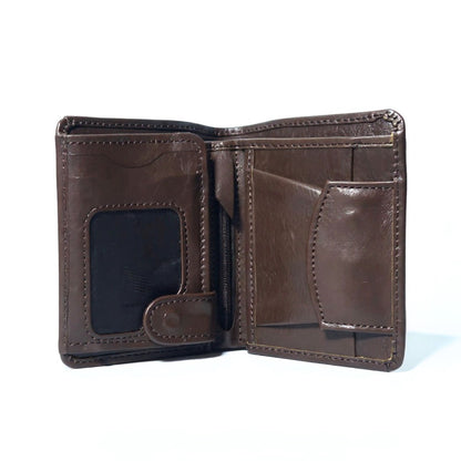 Luzei Bifold