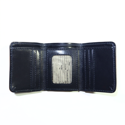 Luzei Tri-fold