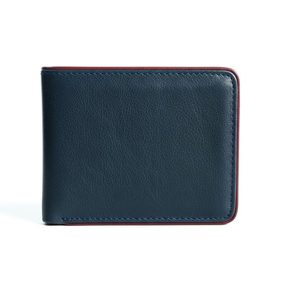 Luzei Bi Fold