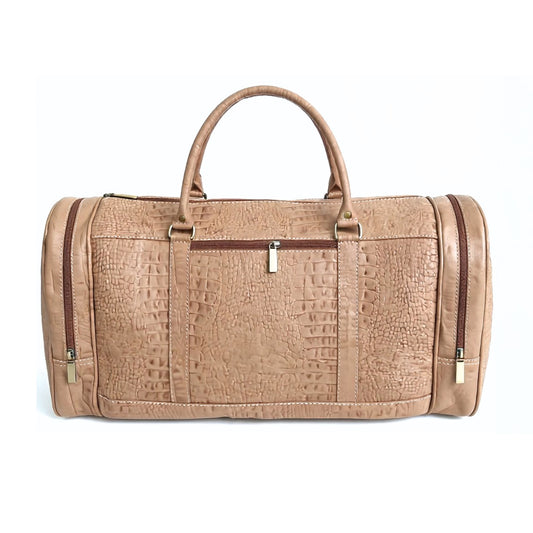 Luzei Duffle Bag