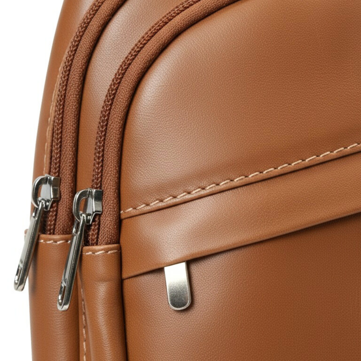 Luzei Shoulder