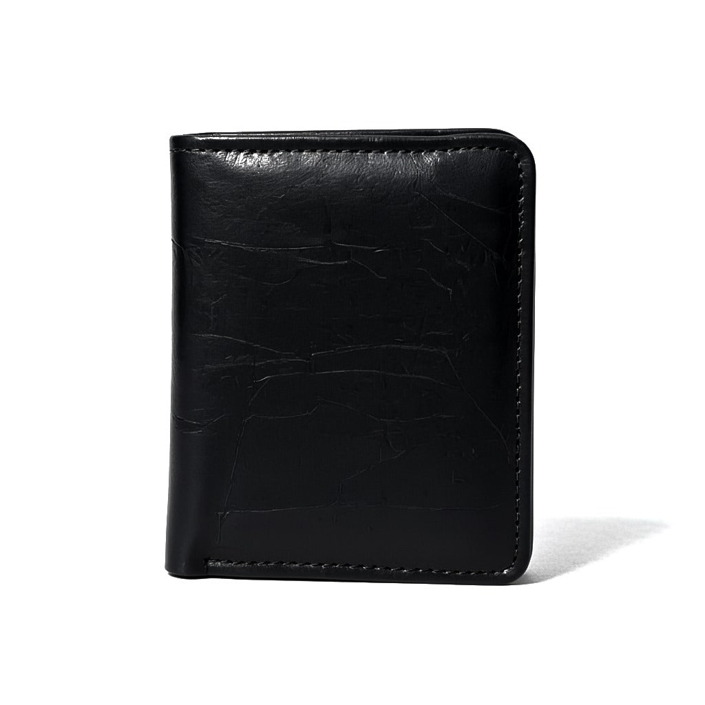 Luzei Bifold