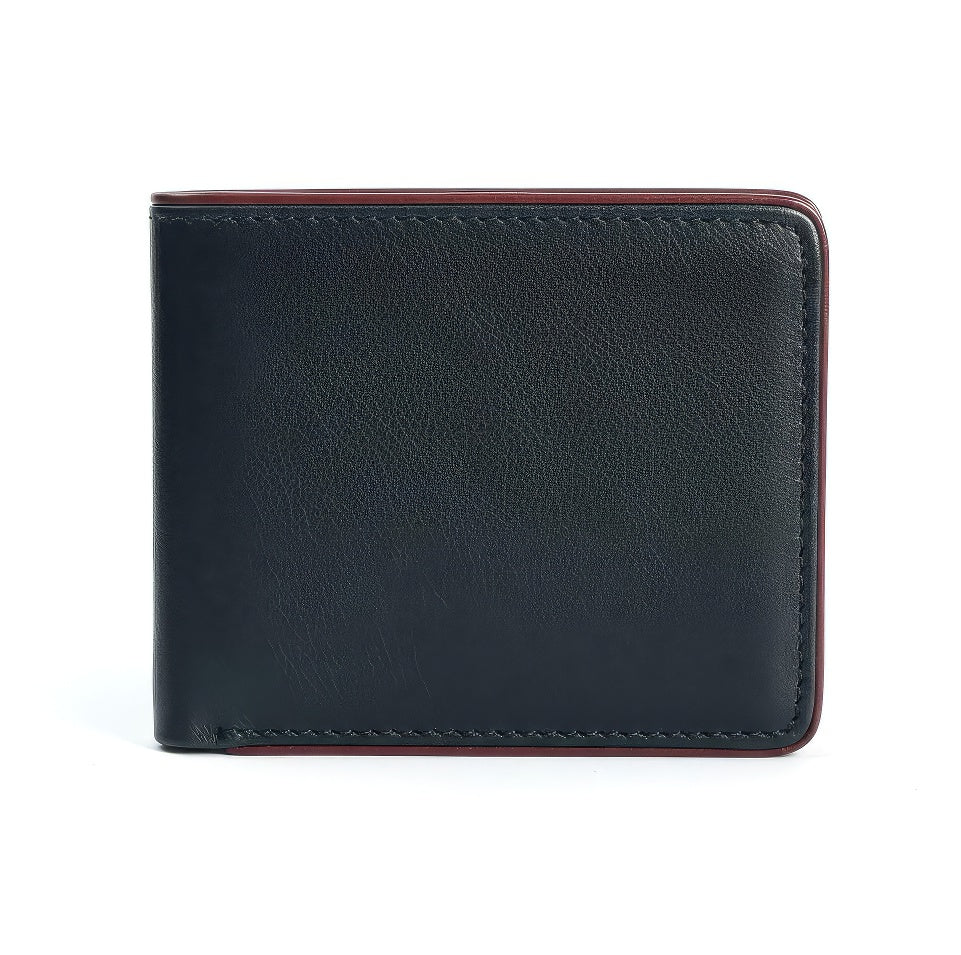 Luzei Bi Fold
