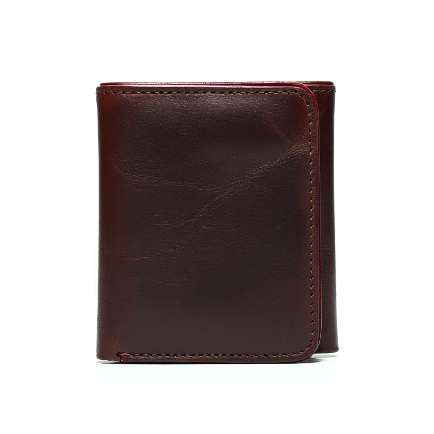 Luzei Tri-fold