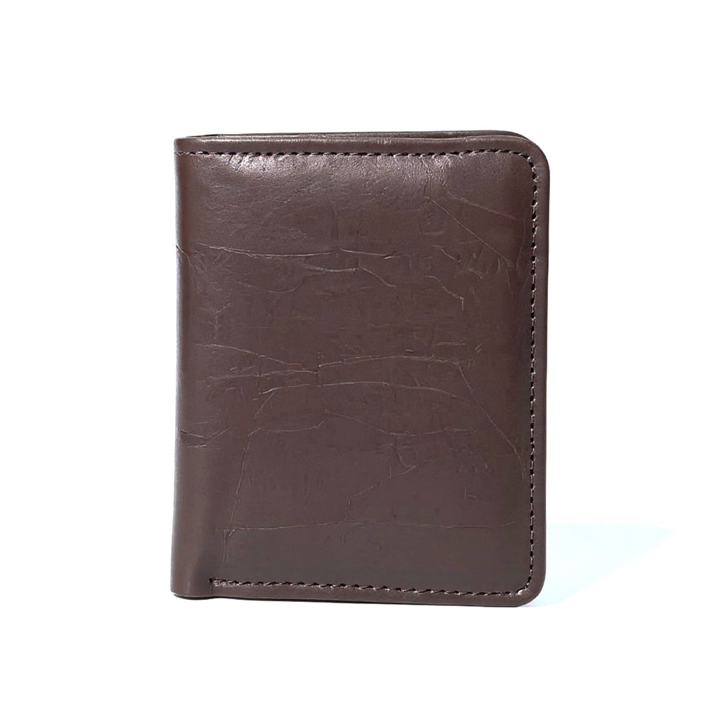 Luzei Bifold