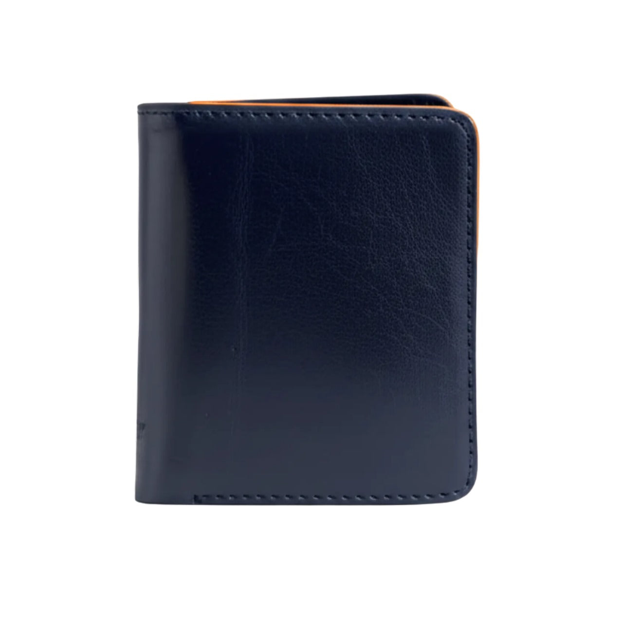 Luzei Tri-fold