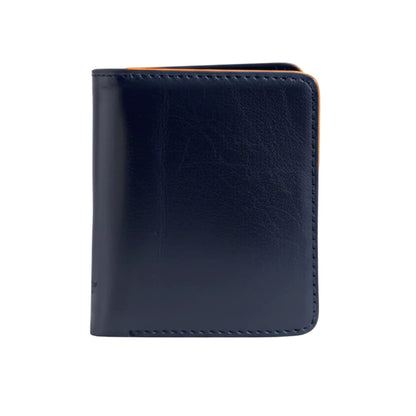 Luzei Tri-fold