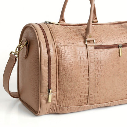 Luzei Duffle Bag